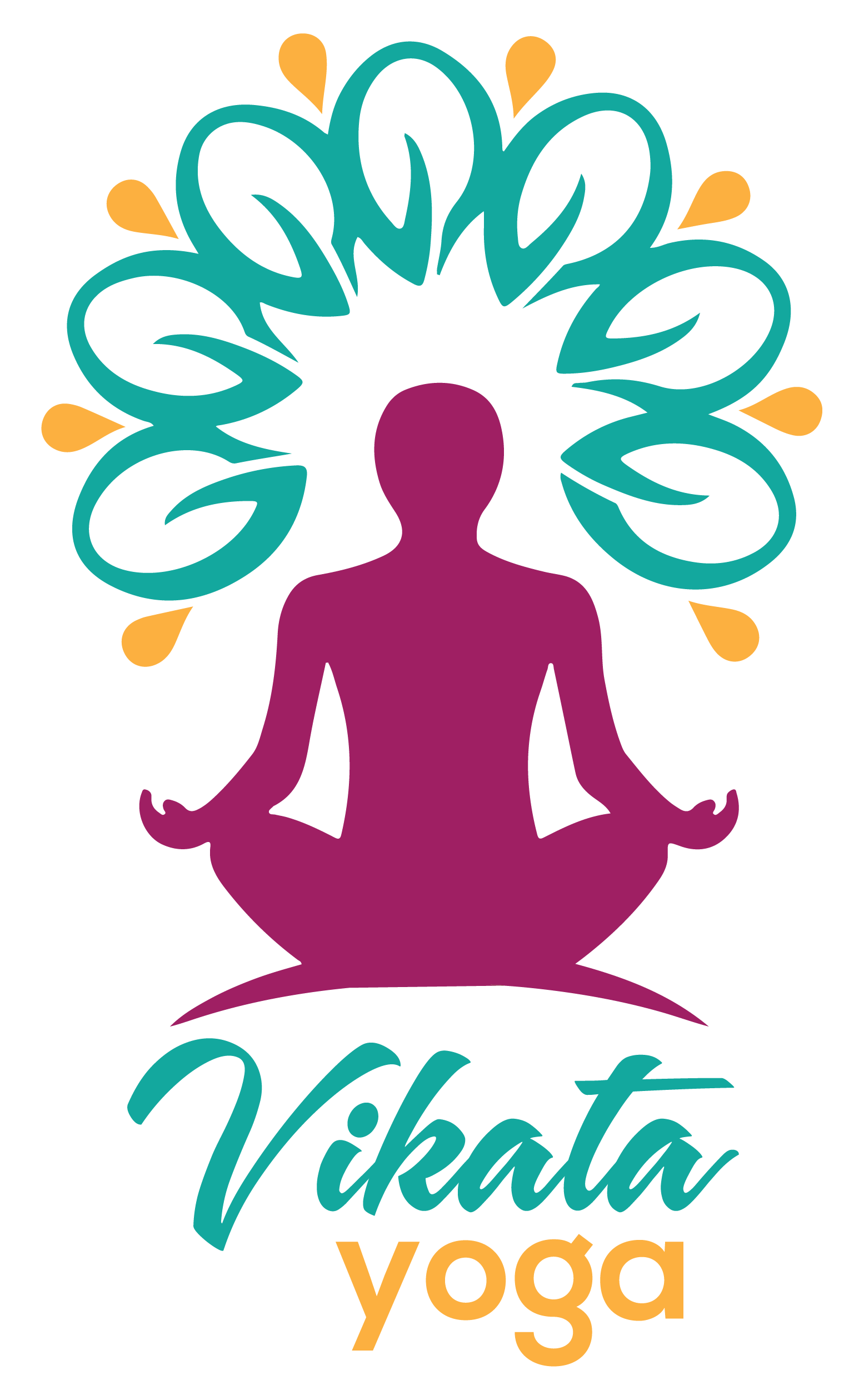 Vikata Yoga