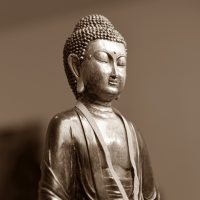 How to Practice Zen (Zazen) Seated Meditation